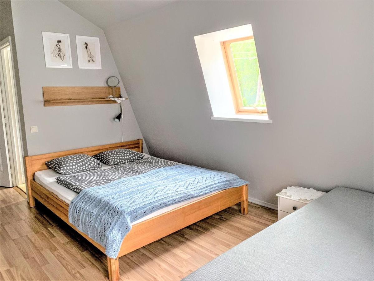 Beltes Guest House Jūrkalne المظهر الخارجي الصورة