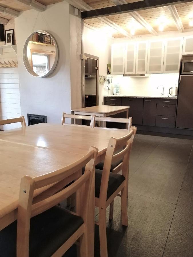 Beltes Guest House Jūrkalne المظهر الخارجي الصورة